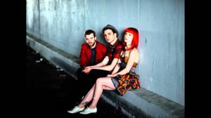 Paramore Still Into You High Definition wallpaper thumb