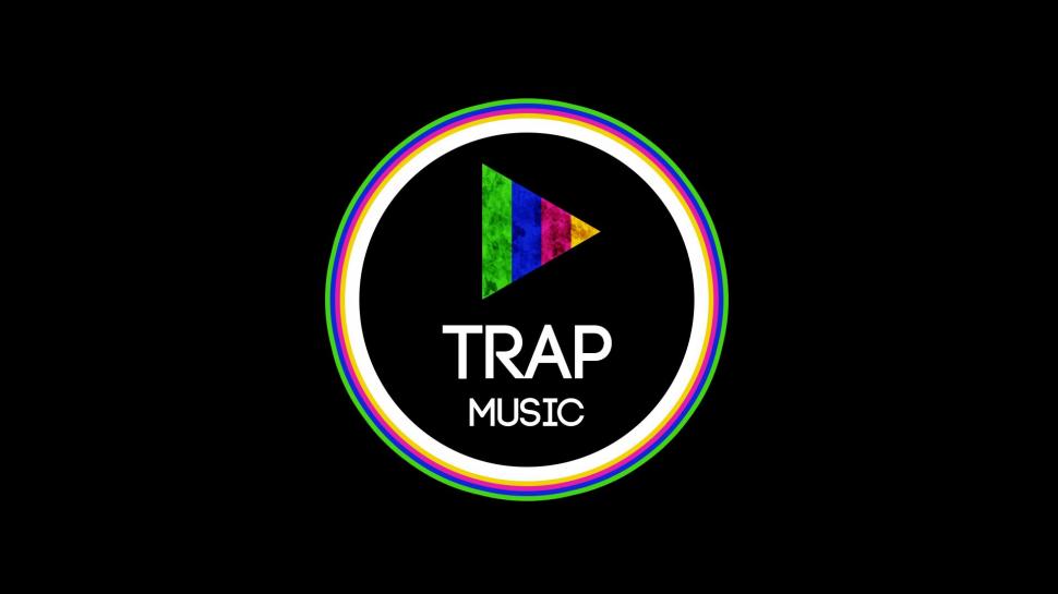 Trap Nation, Trap Music wallpaper,trap nation HD wallpaper,trap music HD wallpaper,1920x1080 wallpaper
