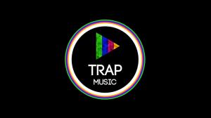 Trap Nation, Trap Music wallpaper thumb