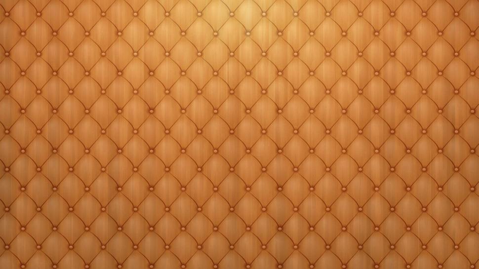 Unique Wood  Picture Download wallpaper,brown HD wallpaper,tree HD wallpaper,wood HD wallpaper,1920x1080 wallpaper