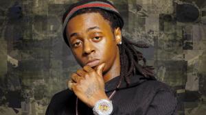 Lil Wayne Singer Music Great wallpaper thumb