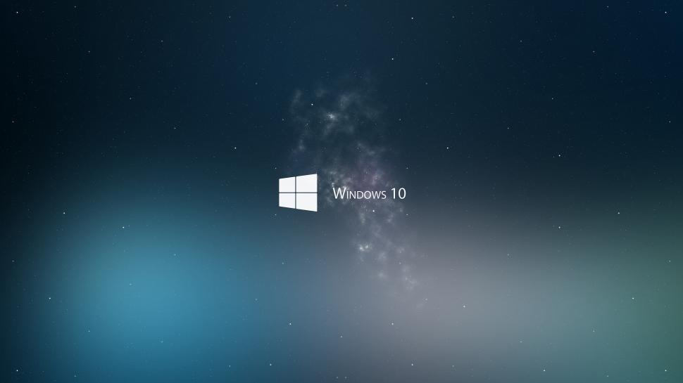 Windows 10, Space, Stars wallpaper,windows 10 HD wallpaper,space HD wallpaper,stars HD wallpaper,3840x2160 wallpaper