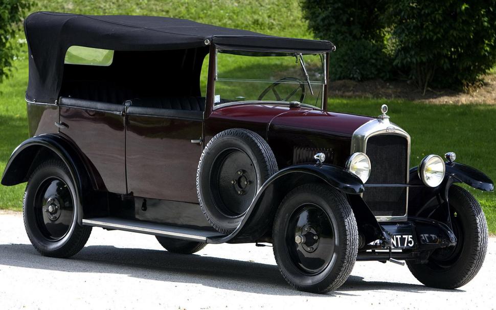 1924 Peugeot Type 177 wallpaper,cars HD wallpaper,1920x1200 HD wallpaper,peugeot HD wallpaper,peugeot type 177 HD wallpaper,1920x1200 wallpaper