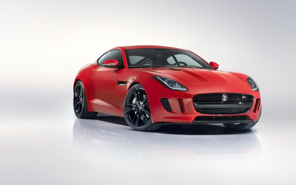 2014 Jaguar F Type R Coupe 3Related Car Wallpapers wallpaper,coupe HD wallpaper,jaguar HD wallpaper,type HD wallpaper,2014 HD wallpaper,2560x1600 wallpaper