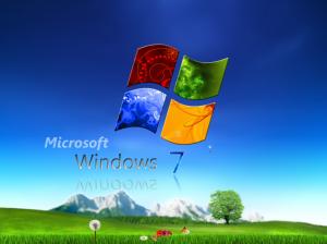 Windows Microsoft Image wallpaper thumb