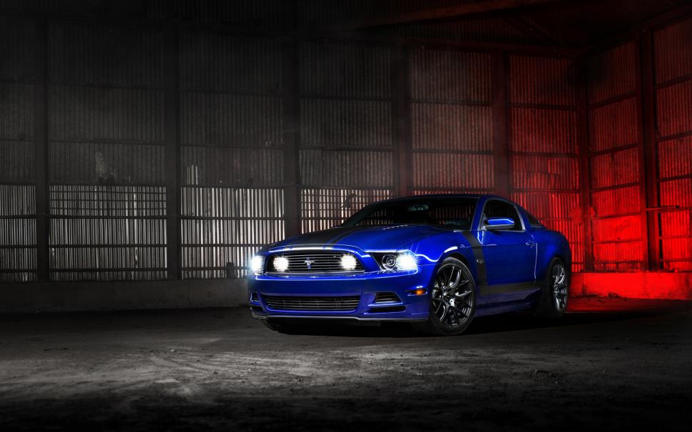 Ford Mustang BlueRelated Car Wallpapers wallpaper,ford HD wallpaper,mustang HD wallpaper,blue HD wallpaper,1920x1200 wallpaper