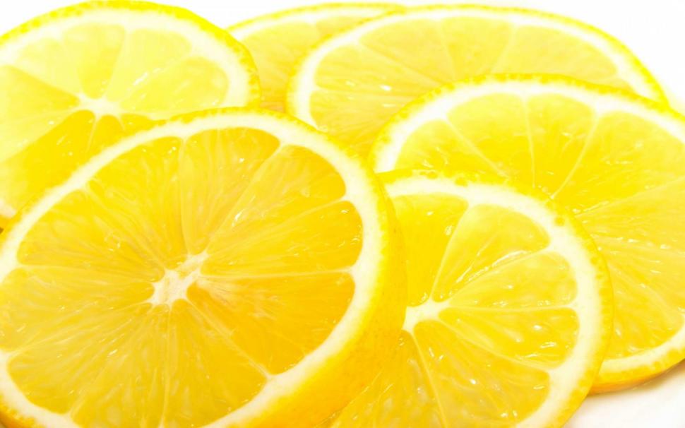 Fruit Lemon  Free Background Desktop Images wallpaper,fruits HD wallpaper,lemon HD wallpaper,orange HD wallpaper,yellow HD wallpaper,1920x1200 wallpaper