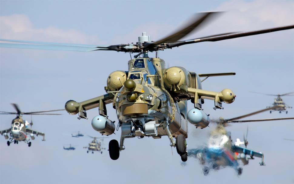 Flying military helicopters wallpaper,Flying wallpaper,Military wallpaper,Helicopter wallpaper,1680x1050 wallpaper