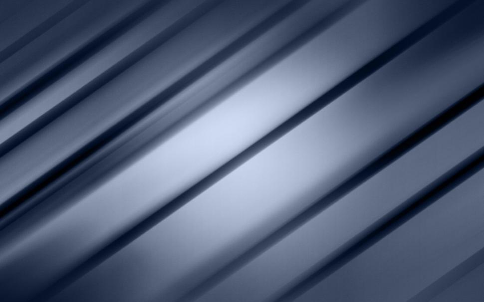 Stripes Gradient wallpaper,abstract HD wallpaper,texture HD wallpaper,silver HD wallpaper,dark HD wallpaper,3d & abstract HD wallpaper,2560x1600 wallpaper