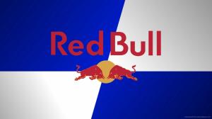 Red Bull HD wallpaper thumb