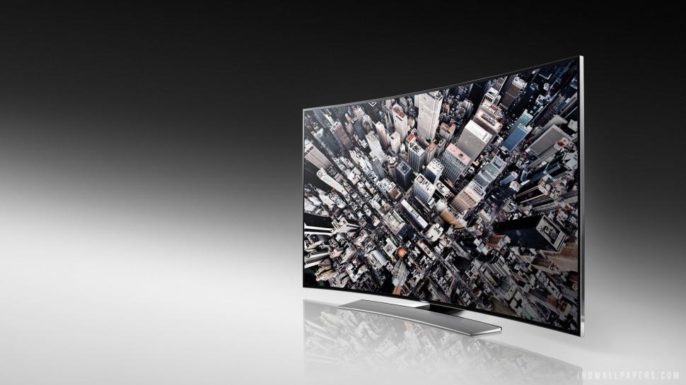Samsung Curved UHD 4K TV wallpaper,samsung HD wallpaper,curved HD wallpaper,1920x1080 wallpaper