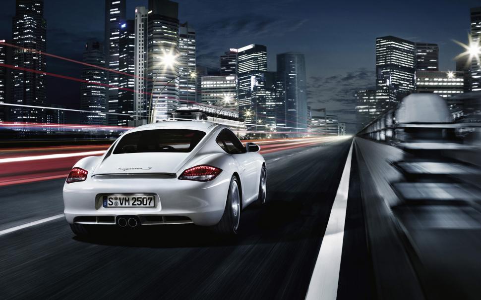 Porsche Cayman S 7Related Car Wallpapers wallpaper,porsche HD wallpaper,cayman HD wallpaper,2560x1600 wallpaper