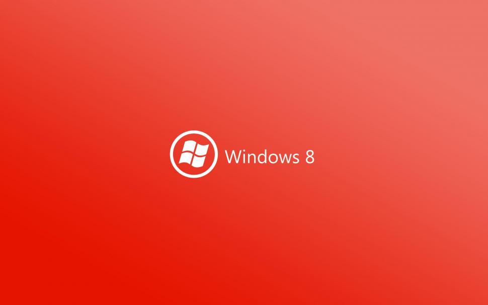 Red windows wallpaper,windows 8 HD wallpaper,brand & logo HD wallpaper,2560x1600 wallpaper