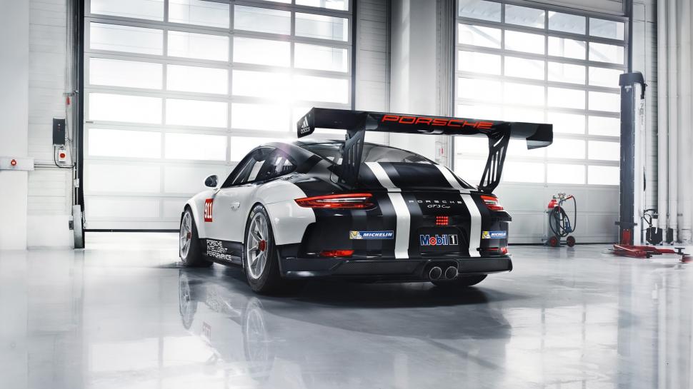 2017 Porsche 911 GT3 Cup 3Similar Car Wallpapers wallpaper,porsche HD wallpaper,2017 HD wallpaper,2560x1440 wallpaper