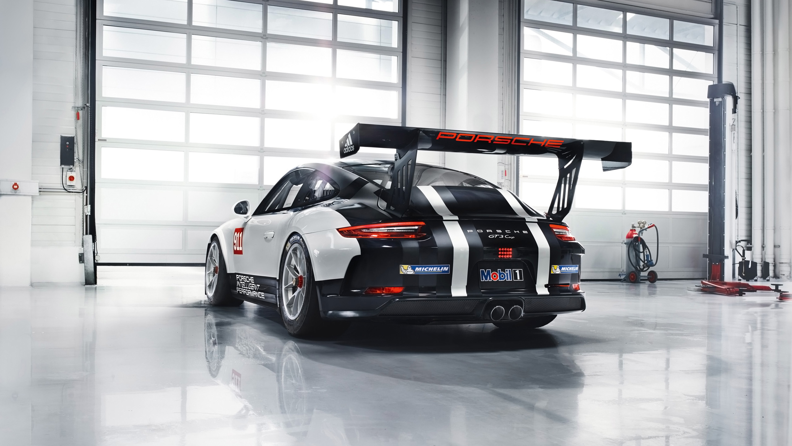 47++ 2017 Porsche 911 Gts Wallpaper 2560x1024 Hd HD download