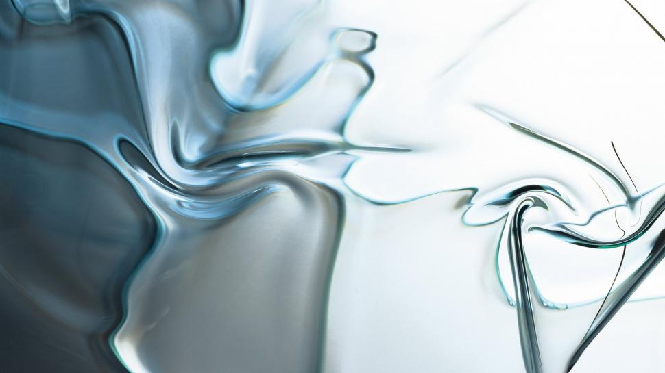 Fantastic, Liquid, Clear, Flowing, Abstract wallpaper,fantastic HD wallpaper,liquid HD wallpaper,clear HD wallpaper,flowing HD wallpaper,1920x1080 wallpaper