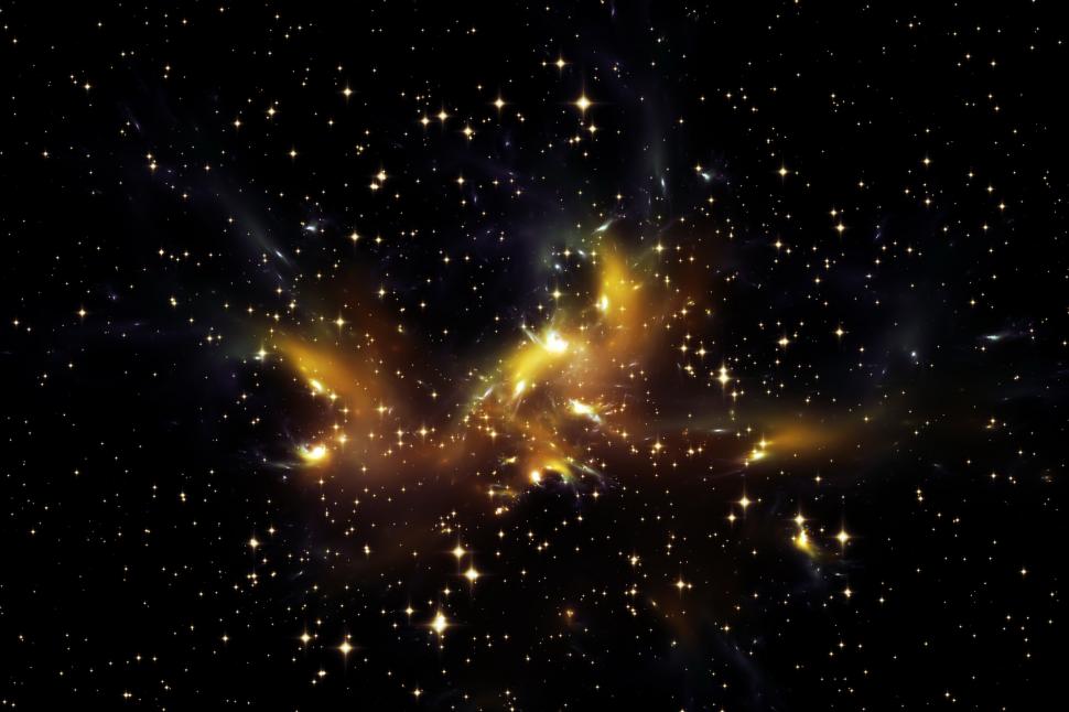 Space, Universe, stars wallpaper,background HD wallpaper,universe HD wallpaper,stars HD wallpaper,space HD wallpaper,Universe HD wallpaper,astral HD wallpaper,3600x2400 wallpaper