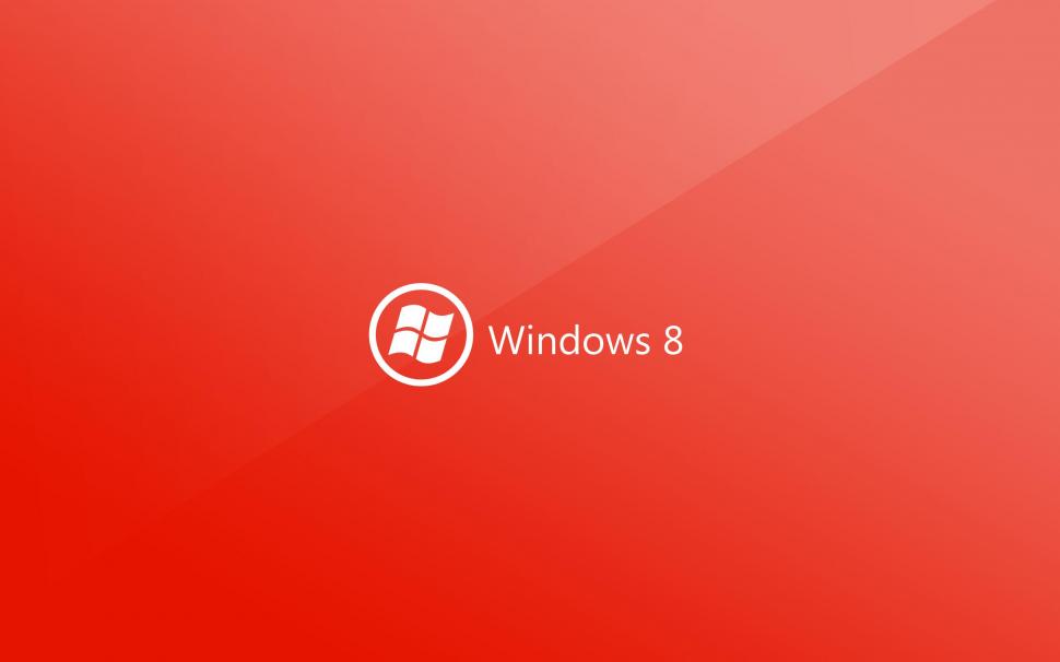 Red glossy windows wallpaper,windows HD wallpaper,brand & logo HD wallpaper,2560x1600 wallpaper