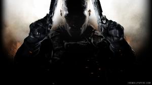 Call of Duty  Black Ops 2 Vengeance DLC wallpaper thumb