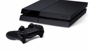 Games, Design, Game pad, Black, Electronic Products, Sony, Technology, Brand wallpaper thumb