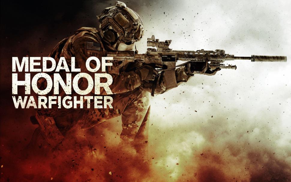 Medal Of Honor WarFighter Game wallpaper,game HD wallpaper,medal HD wallpaper,honor HD wallpaper,warfighter HD wallpaper,2880x1800 wallpaper
