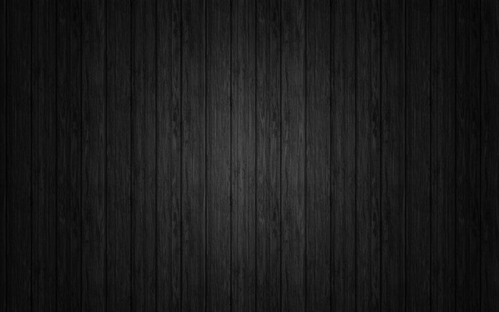 Board, black, line, texture, background, wood wallpaper,board HD wallpaper,black HD wallpaper,line HD wallpaper,texture HD wallpaper,background HD wallpaper,wood HD wallpaper,2560x1600 wallpaper