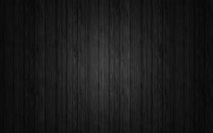 board, black, line, texture, background, wood wallpaper thumb