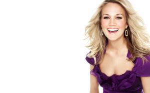 Carrie Underwood Picture wallpaper thumb