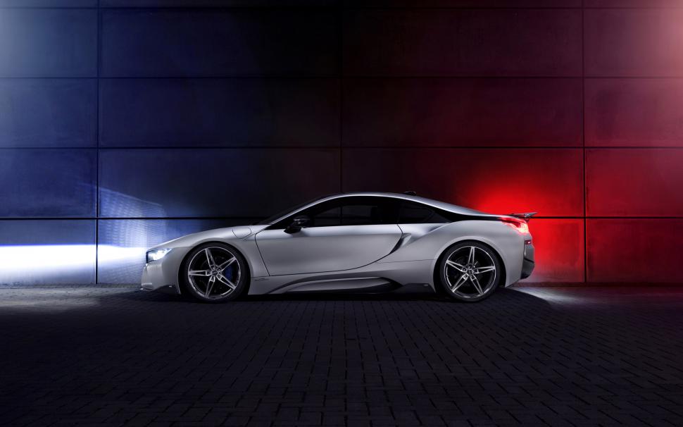 2015 AC Schnitzer BMW i8 3Related Car Wallpapers wallpaper,2015 HD wallpaper,schnitzer HD wallpaper,2880x1800 wallpaper