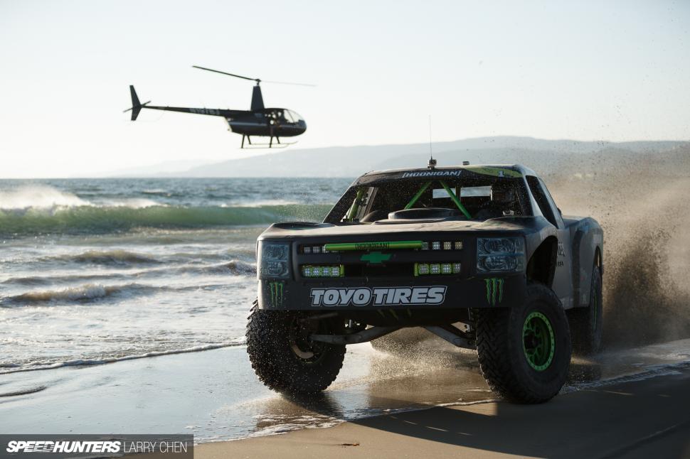 Chevrolet Silverado Trophy Truck Stop Action Beach Helicopter HD wallpaper,cars HD wallpaper,beach HD wallpaper,chevrolet HD wallpaper,action HD wallpaper,truck HD wallpaper,stop HD wallpaper,helicopter HD wallpaper,trophy HD wallpaper,silverado HD wallpaper,1920x1280 wallpaper