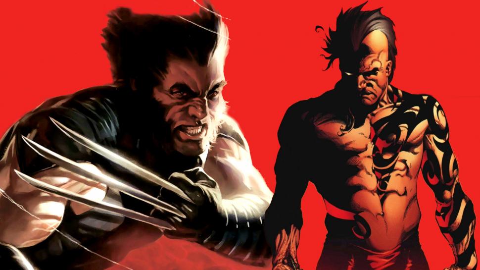 Wolverine X-Men HD wallpaper,cartoon/comic HD wallpaper,x HD wallpaper,men HD wallpaper,wolverine HD wallpaper,1920x1080 wallpaper