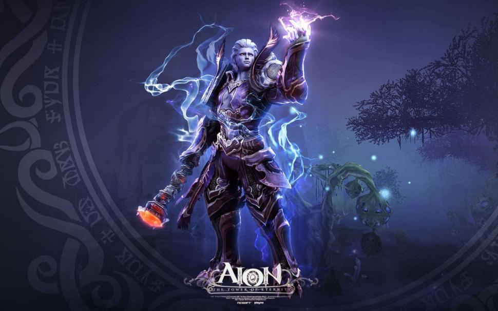 Aion The Tower of Eternity Game wallpaper,fantasy HD wallpaper,blood HD wallpaper,sword HD wallpaper,battle HD wallpaper,1920x1200 wallpaper