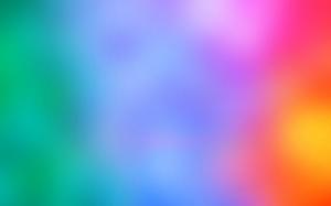 Rainbow, Colorful, Background wallpaper thumb