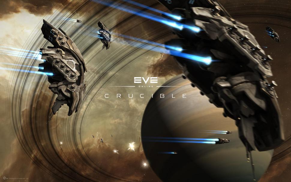 Eve Online Sci Fi Game Spaceship Ts Gallery wallpaper,videogames HD wallpaper,gallery HD wallpaper,game HD wallpaper,online HD wallpaper,spaceship HD wallpaper,1920x1200 wallpaper