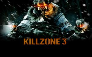 Killzone 3 wallpaper thumb