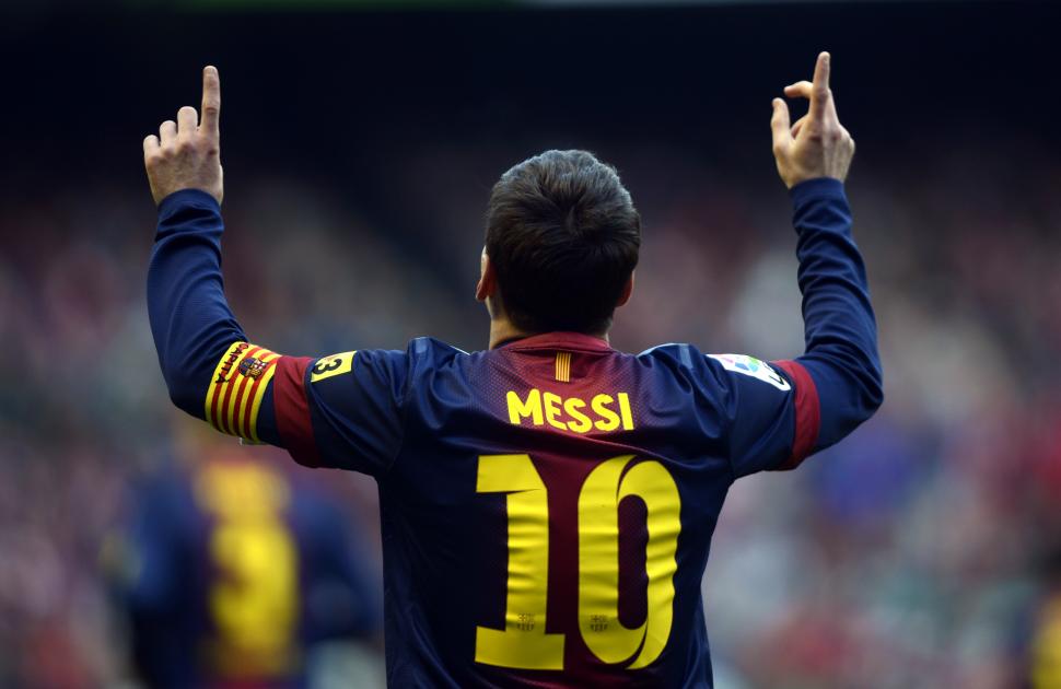 Messi Barcelona, #10 wallpaper,barcelona HD wallpaper,Messi HD wallpaper,football HD wallpaper,3500x2274 wallpaper