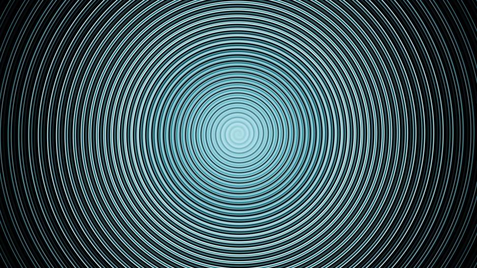 Hypnotic curves wallpaper,abstract HD wallpaper,1920x1080 HD wallpaper,curve HD wallpaper,1920x1080 wallpaper