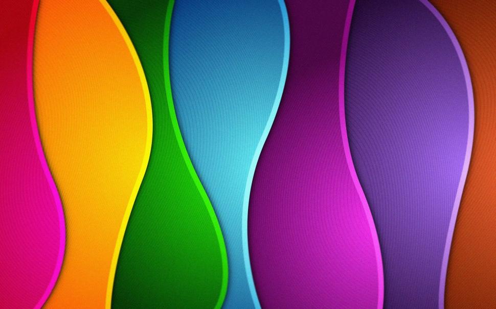 Colors wallpaper wallpaper,abstract HD wallpaper,2560x1440 HD wallpaper,Wallpaper HD wallpaper,waves HD wallpaper,Rainbow HD wallpaper,colors HD wallpaper,Colorful HD wallpaper,hd wallpapers HD wallpaper,4K wallpapers HD wallpaper,2880x1800 wallpaper