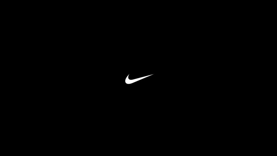 Simple Nike Logo wallpaper,nike HD wallpaper,2560x1440 wallpaper