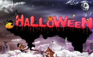 Halloween XIII wallpaper thumb