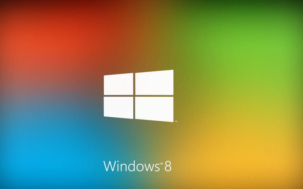 Windows 8 Hd wallpaper wallpaper | brands and logos | Wallpaper Better