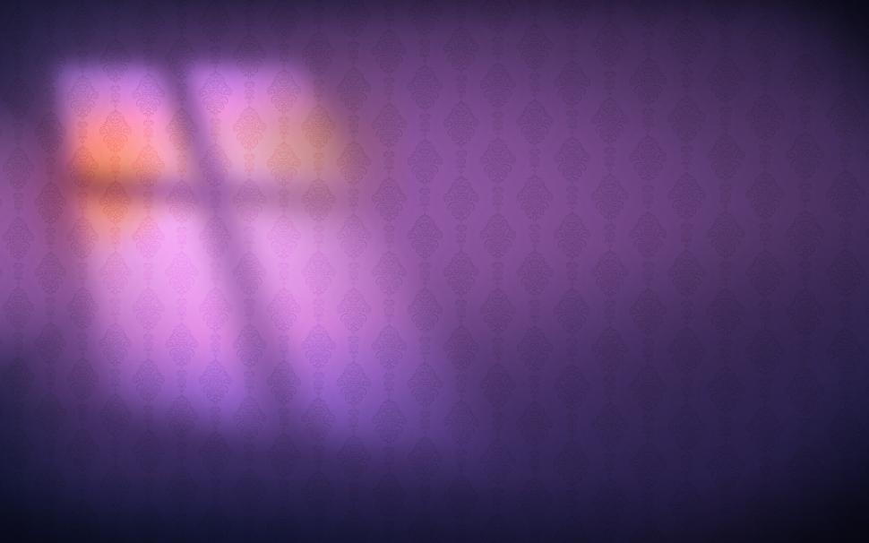 Purple Mood wallpaper,purple HD wallpaper,mood HD wallpaper,2560x1600 wallpaper