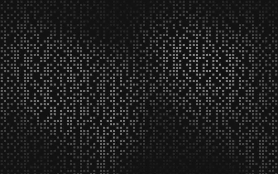 Gray, black, texture, surface, point wallpaper,gray wallpaper,black wallpaper,texture wallpaper,surface wallpaper,point wallpaper,1680x1050 wallpaper