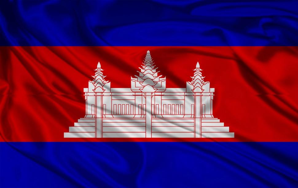 Cambodia `s Flag wallpaper,asian HD wallpaper,religion HD wallpaper,khmer flag HD wallpaper,cambodia flag HD wallpaper,animals HD wallpaper,1928x1220 wallpaper
