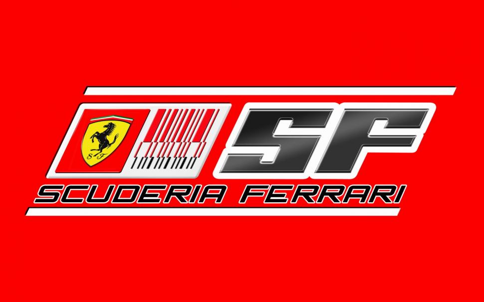 Scuderia Ferrari  High Definition wallpaper,ferrari wallpaper,ferrari enzo wallpaper,scuderia ferrari wallpaper,sport car wallpaper,1440x900 wallpaper