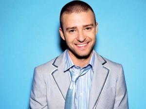 Justin Timberlake, Celebrities, Star, Movie Actor, Handsome Man, Suit, Face, Blue Eyes, Smiling, Photography wallpaper thumb