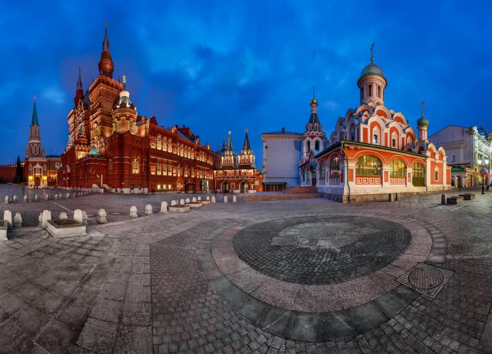 Red Square, Kremlin wallpaper,Red Square HD wallpaper,Kremlin HD wallpaper,Historical Museum HD wallpaper,Resurrection Gate HD wallpaper,Kazan Cathedral HD wallpaper,Moscow HD wallpaper,Russia HD wallpaper,2500x1801 wallpaper