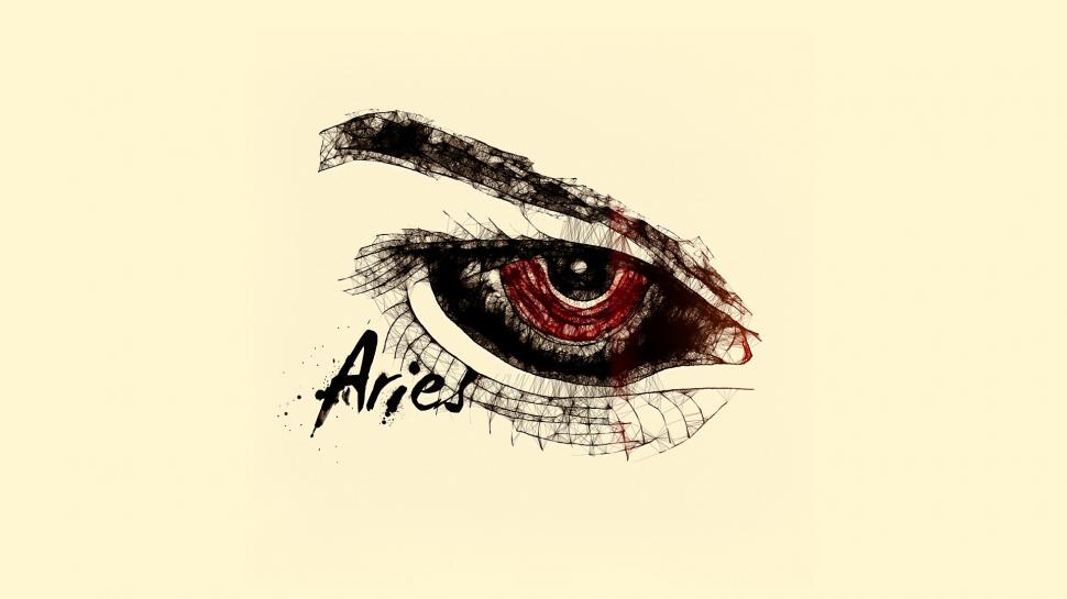 Red Eyes, Aries, Background wallpaper,red eyes HD wallpaper,aries HD wallpaper,background HD wallpaper,1920x1080 HD wallpaper,1920x1080 wallpaper