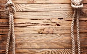 Nice Wood Texture  Free Download wallpaper thumb