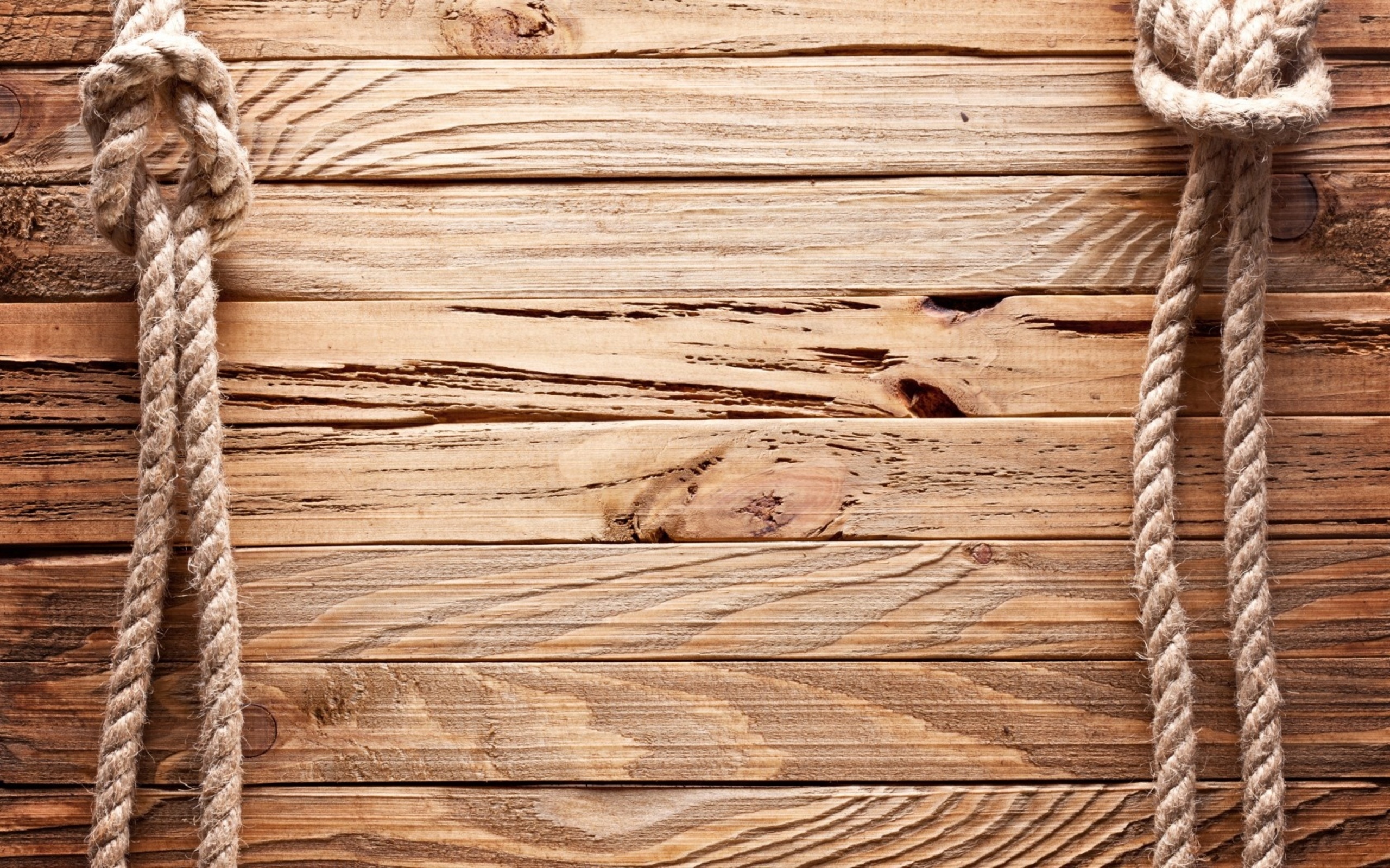 Với những textures gỗ đẹp này, bạn sẽ không thể rời mắt khỏi hình ảnh. Sự tỉ mỉ trong từng đường nét, màu sắc chân thật sẽ khiến cho bất kì ai đều muốn thưởng thức. Hãy cùng khám phá những họa tiết gỗ độc đáo và đẹp mắt này!